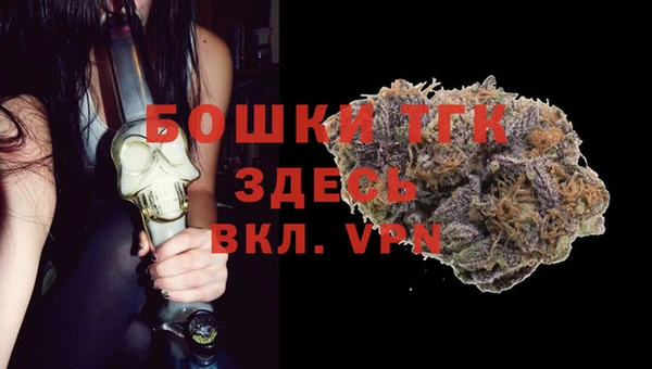 тгк Абдулино