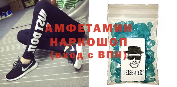 индика Пестово